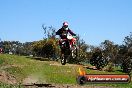 MRMC Motorcross Day Broadford 14 10 2012 - MRMC_2568