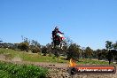 MRMC Motorcross Day Broadford 14 10 2012 - MRMC_2569