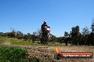 MRMC Motorcross Day Broadford 14 10 2012 - MRMC_2570