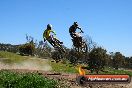 MRMC Motorcross Day Broadford 14 10 2012 - MRMC_2575