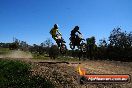 MRMC Motorcross Day Broadford 14 10 2012 - MRMC_2577