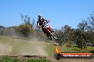 MRMC Motorcross Day Broadford 14 10 2012 - MRMC_2581