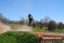 MRMC Motorcross Day Broadford 14 10 2012 - MRMC_2625