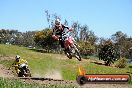 MRMC Motorcross Day Broadford 14 10 2012 - MRMC_2631