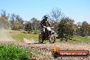 MRMC Motorcross Day Broadford 14 10 2012 - MRMC_2641