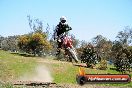 MRMC Motorcross Day Broadford 14 10 2012 - MRMC_2651