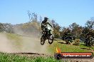 MRMC Motorcross Day Broadford 14 10 2012 - MRMC_2656