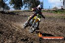 MRMC Motorcross Day Broadford 14 10 2012 - MRMC_2674