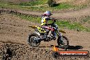 MRMC Motorcross Day Broadford 14 10 2012 - MRMC_2680