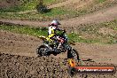 MRMC Motorcross Day Broadford 14 10 2012 - MRMC_2754