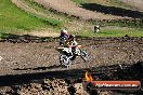 MRMC Motorcross Day Broadford 14 10 2012 - MRMC_2761