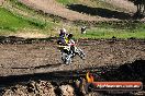 MRMC Motorcross Day Broadford 14 10 2012 - MRMC_2762