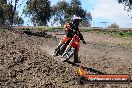 MRMC Motorcross Day Broadford 14 10 2012 - MRMC_2790