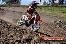 MRMC Motorcross Day Broadford 14 10 2012 - MRMC_2791