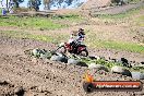 MRMC Motorcross Day Broadford 14 10 2012 - MRMC_2822