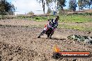 MRMC Motorcross Day Broadford 14 10 2012 - MRMC_2826