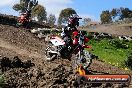 MRMC Motorcross Day Broadford 14 10 2012 - MRMC_2856