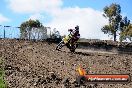 MRMC Motorcross Day Broadford 14 10 2012 - MRMC_2893