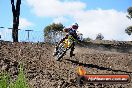 MRMC Motorcross Day Broadford 14 10 2012 - MRMC_2897