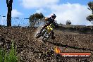 MRMC Motorcross Day Broadford 14 10 2012 - MRMC_2898