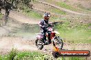 MRMC Motorcross Day Broadford 14 10 2012 - MRMC_2925