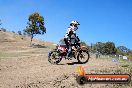 MRMC Motorcross Day Broadford 14 10 2012 - MRMC_2928