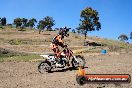 MRMC Motorcross Day Broadford 14 10 2012 - MRMC_2935