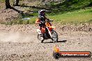 MRMC Motorcross Day Broadford 14 10 2012 - MRMC_2950