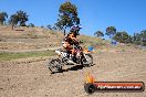 MRMC Motorcross Day Broadford 14 10 2012 - MRMC_2957