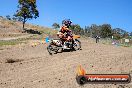 MRMC Motorcross Day Broadford 14 10 2012 - MRMC_2958