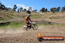 MRMC Motorcross Day Broadford 14 10 2012 - MRMC_2960