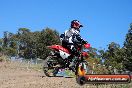 MRMC Motorcross Day Broadford 14 10 2012 - MRMC_2986