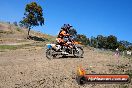 MRMC Motorcross Day Broadford 14 10 2012 - MRMC_2992