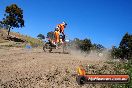 MRMC Motorcross Day Broadford 14 10 2012 - MRMC_2996