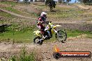 MRMC Motorcross Day Broadford 14 10 2012 - MRMC_2997