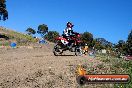 MRMC Motorcross Day Broadford 14 10 2012 - MRMC_3023