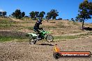 MRMC Motorcross Day Broadford 14 10 2012 - MRMC_3041