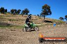 MRMC Motorcross Day Broadford 14 10 2012 - MRMC_3042