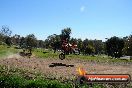 MRMC Motorcross Day Broadford 14 10 2012 - MRMC_3048