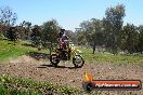 MRMC Motorcross Day Broadford 14 10 2012 - MRMC_3061