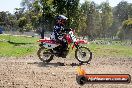 MRMC Motorcross Day Broadford 14 10 2012 - MRMC_3071