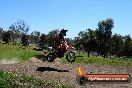 MRMC Motorcross Day Broadford 14 10 2012 - MRMC_3098