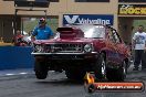 2012 AUSTRALIAN NATIONALS - 20121103-HA2N3070