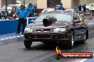 2012 AUSTRALIAN NATIONALS - 20121103-HA2N3093