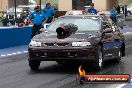 2012 AUSTRALIAN NATIONALS - 20121103-HA2N3094