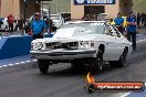 2012 AUSTRALIAN NATIONALS - 20121103-HA2N3096