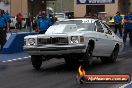 2012 AUSTRALIAN NATIONALS - 20121103-HA2N3097