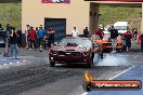 2012 AUSTRALIAN NATIONALS - 20121103-HA2N3100