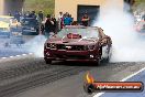 2012 AUSTRALIAN NATIONALS - 20121103-HA2N3101