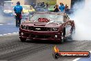 2012 AUSTRALIAN NATIONALS - 20121103-HA2N3102